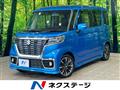 2019 Suzuki Suzuki Others