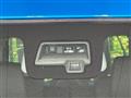 2019 Suzuki Suzuki Others
