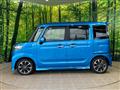 2019 Suzuki Suzuki Others