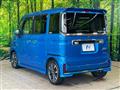 2019 Suzuki Suzuki Others