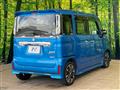 2019 Suzuki Suzuki Others