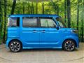 2019 Suzuki Suzuki Others