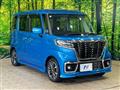 2019 Suzuki Suzuki Others