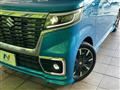 2019 Suzuki Suzuki Others