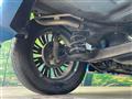 2019 Suzuki Suzuki Others