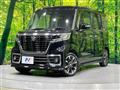 2019 Suzuki Suzuki Others