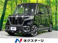 2019 Suzuki Suzuki Others