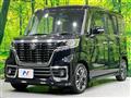 2019 Suzuki Suzuki Others