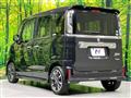 2019 Suzuki Suzuki Others