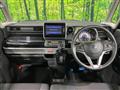 2019 Suzuki Suzuki Others