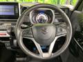 2019 Suzuki Suzuki Others