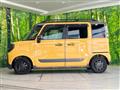 2020 Suzuki Suzuki Others
