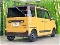 2020 Suzuki Suzuki Others