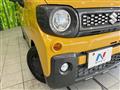 2020 Suzuki Suzuki Others