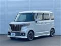 2020 Suzuki Suzuki Others
