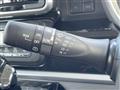 2020 Suzuki Suzuki Others