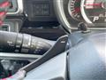 2020 Suzuki Suzuki Others
