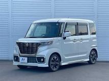 2020 Suzuki Suzuki Others