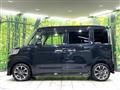 2022 Suzuki Suzuki Others