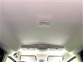 2022 Suzuki Suzuki Others