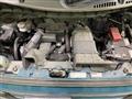 2023 Suzuki Suzuki Others