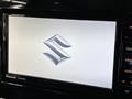 2023 Suzuki Suzuki Others