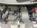 2023 Suzuki Suzuki Others