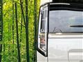 2023 Suzuki Suzuki Others