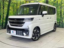2023 Suzuki Suzuki Others