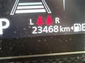 2024 Suzuki Suzuki Others
