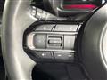 2024 Suzuki Suzuki Others