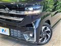 2024 Suzuki Suzuki Others