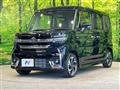 2024 Suzuki Suzuki Others