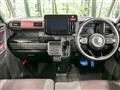 2024 Suzuki Suzuki Others