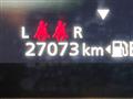 2024 Suzuki Suzuki Others