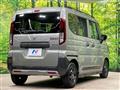 2024 Suzuki Suzuki Others
