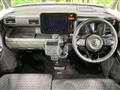 2024 Suzuki Suzuki Others