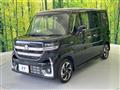 2024 Suzuki Suzuki Others