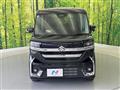 2024 Suzuki Suzuki Others