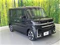 2024 Suzuki Suzuki Others