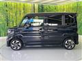 2024 Suzuki Suzuki Others