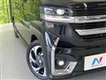 2024 Suzuki Suzuki Others