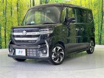 2024 Suzuki Suzuki Others
