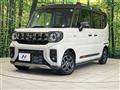 2024 Suzuki Suzuki Others