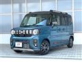 2025 Suzuki Suzuki Others