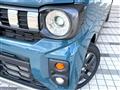 2025 Suzuki Suzuki Others
