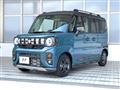 2025 Suzuki Suzuki Others