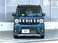 2025 Suzuki Suzuki Others