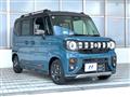 2025 Suzuki Suzuki Others