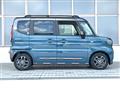 2025 Suzuki Suzuki Others
